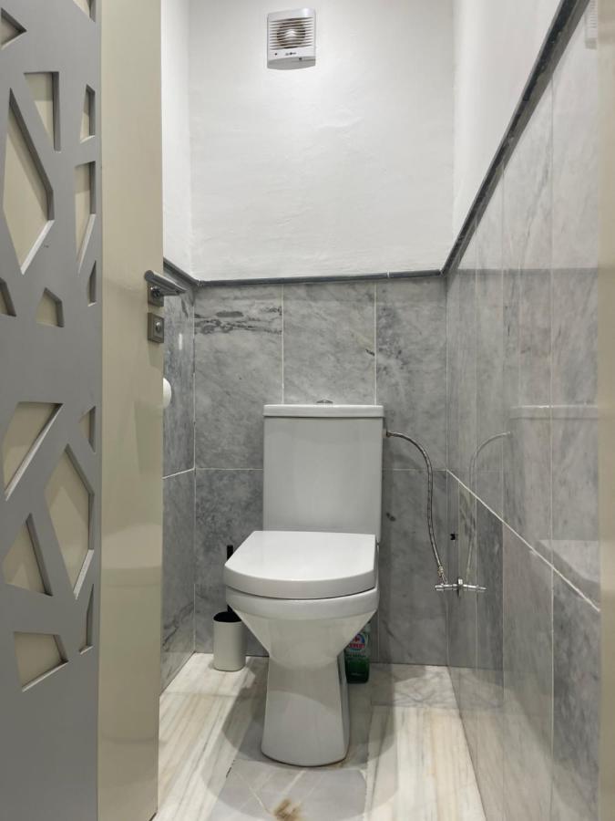 Apartment Super Centre Marrakesch