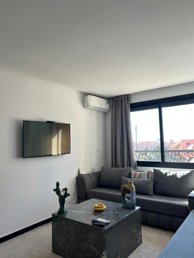 Appartamento Super Centre *